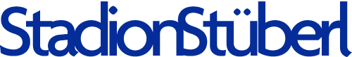 Stadionstüberl